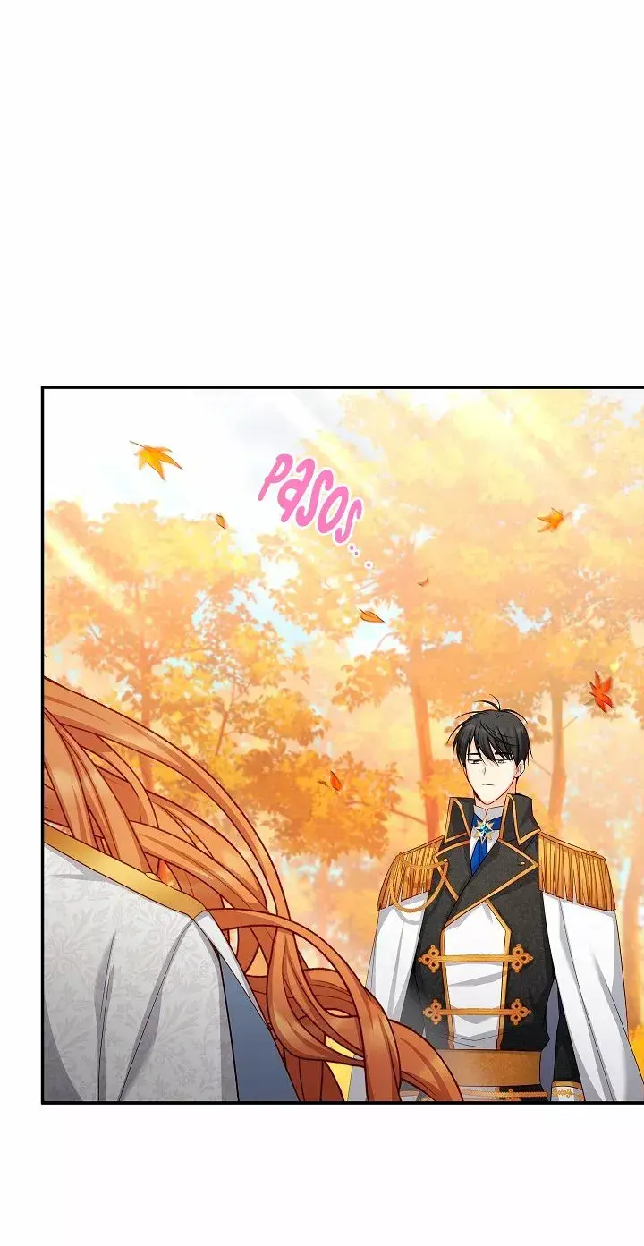 Capitulo 95 page 38