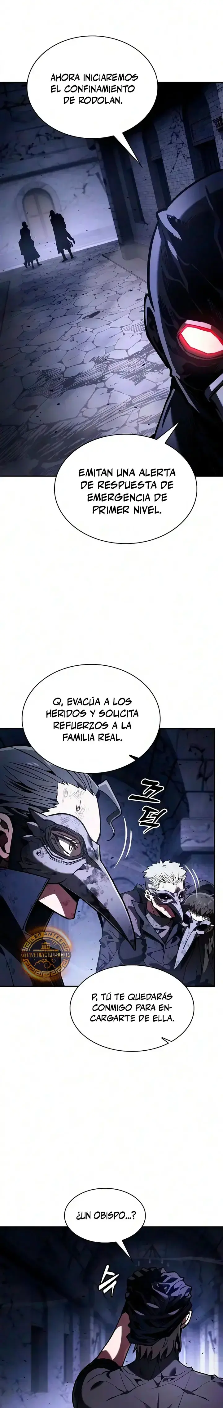Capitulo 139 page 4