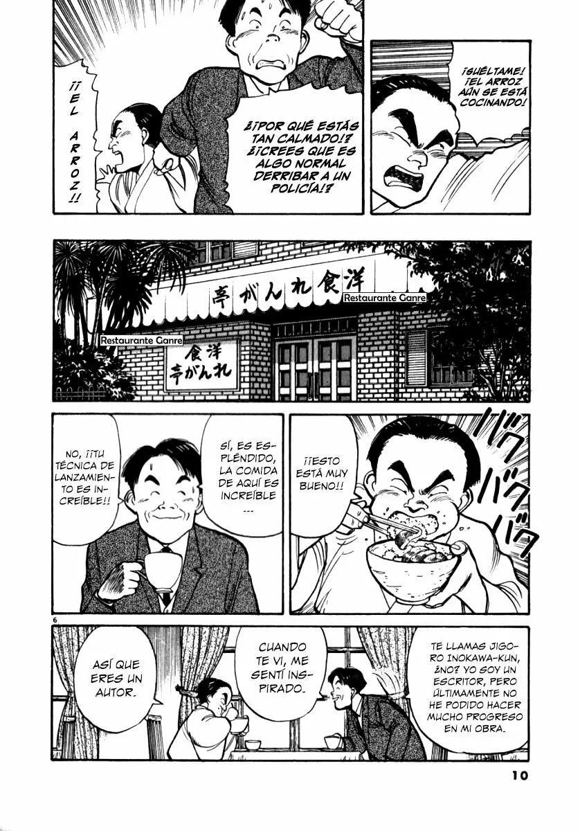 Capitulo 1 page 10