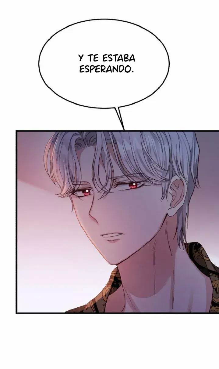Capitulo 41 page 62