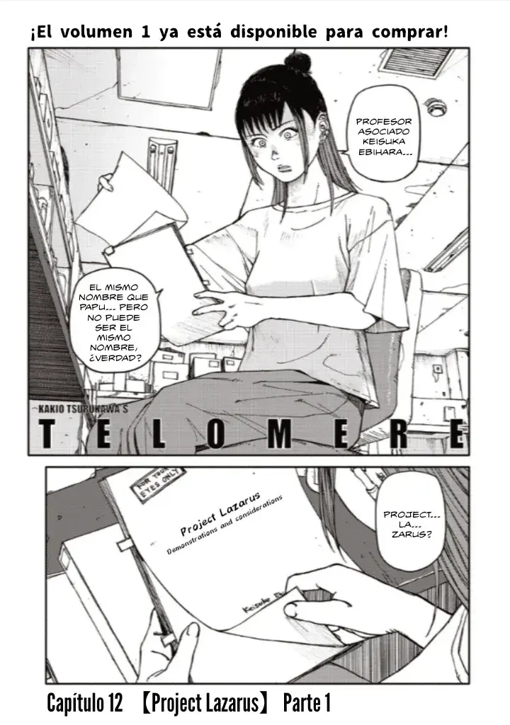 Capitulo 12 page 3