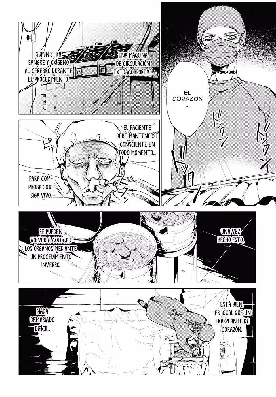 Capitulo 18 page 3