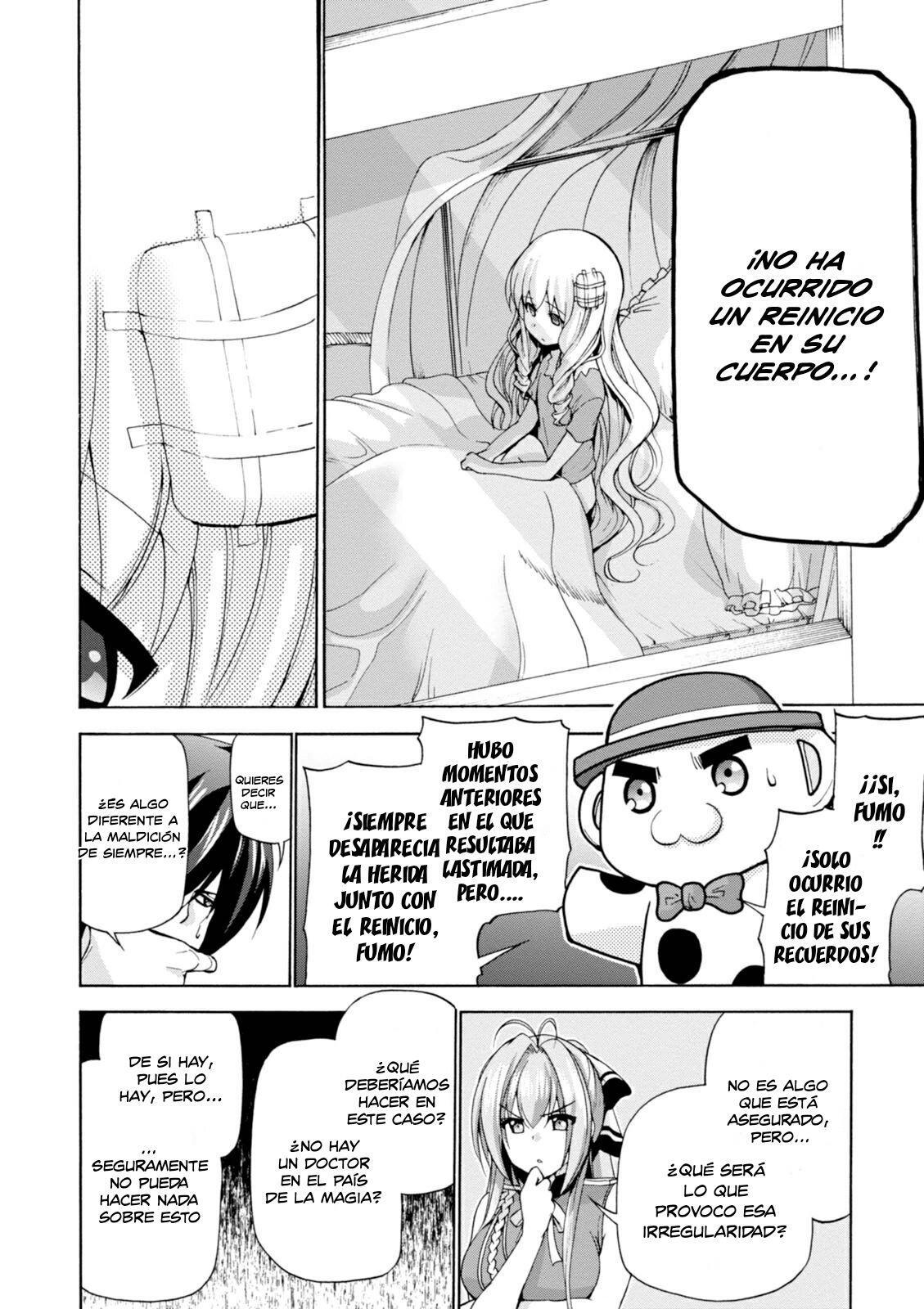 Capitulo 25 page 14