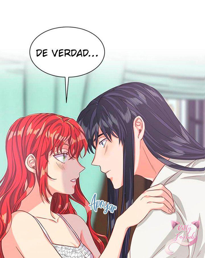 Capitulo 47 page 13