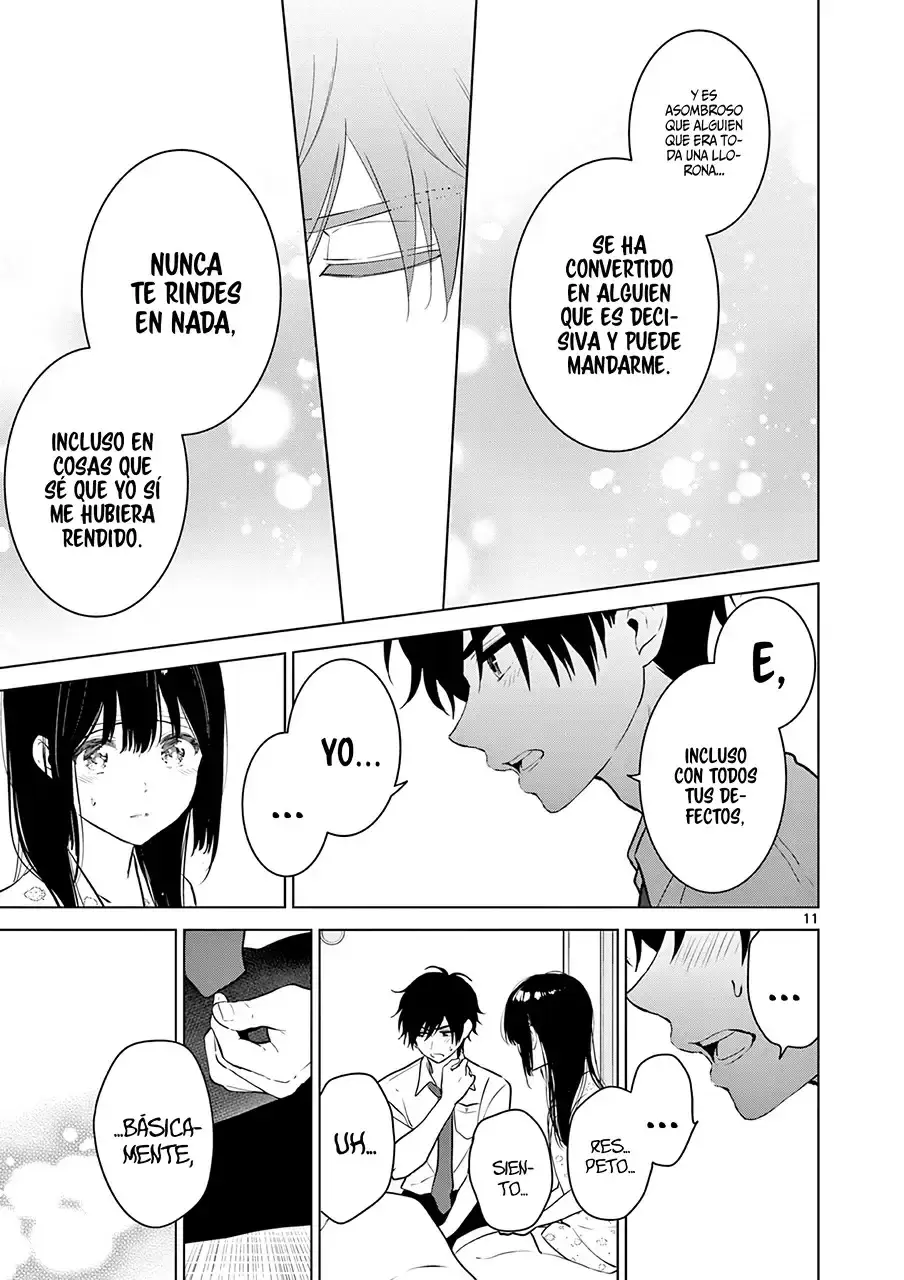 Capitulo 28 page 12