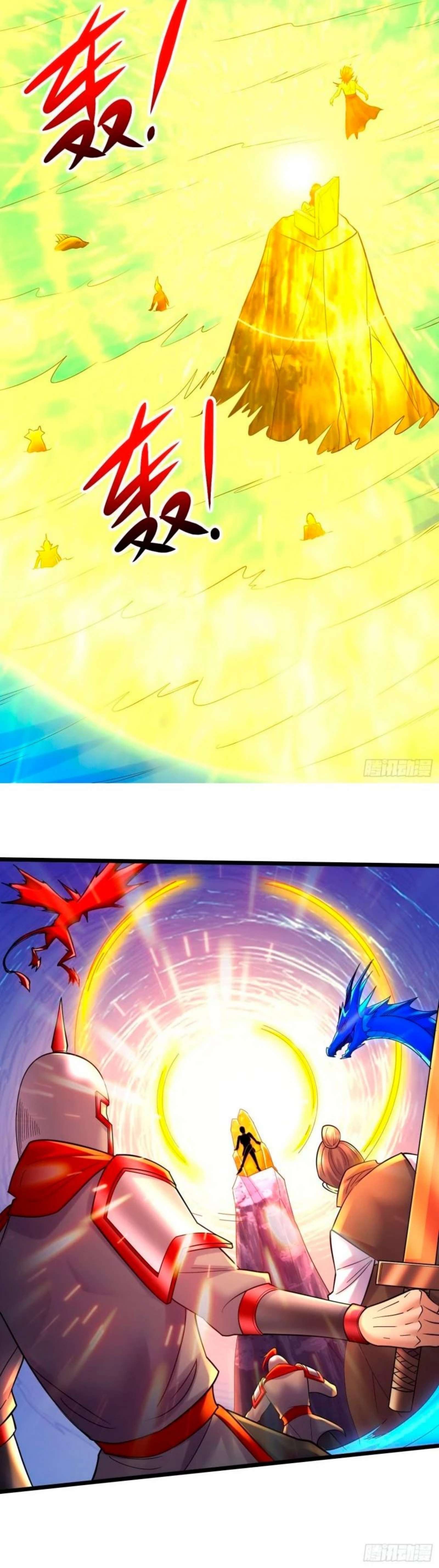 Capitulo 276 page 11