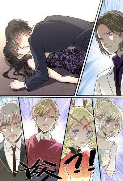 Capitulo 52 page 19