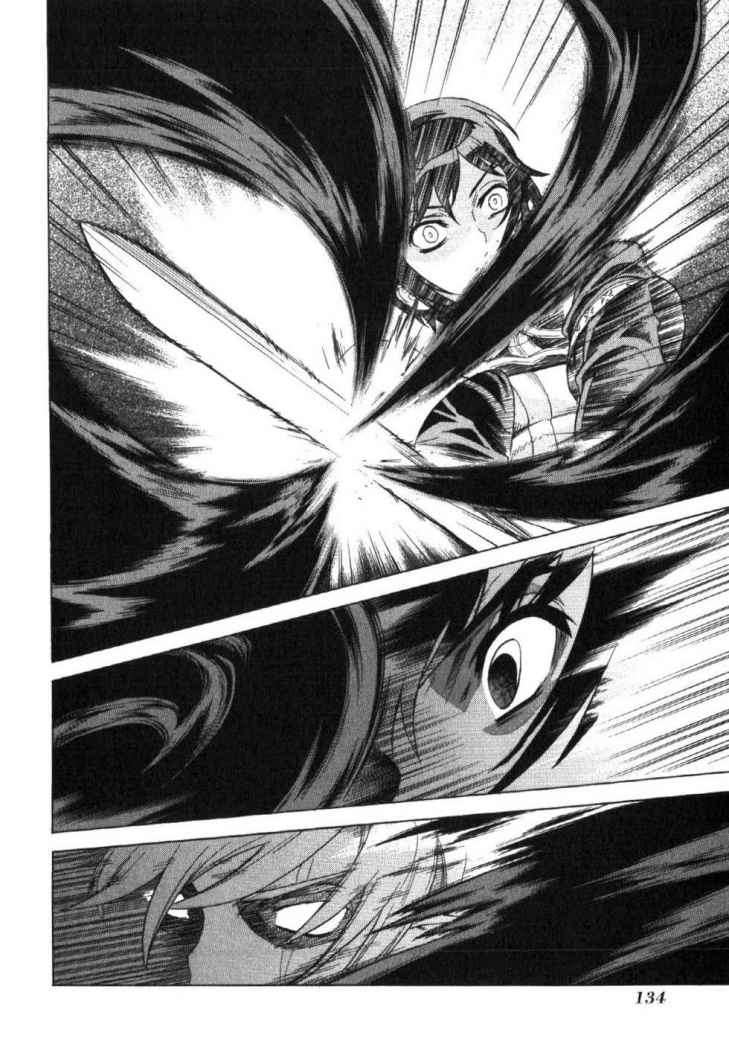 Capitulo 62 page 11