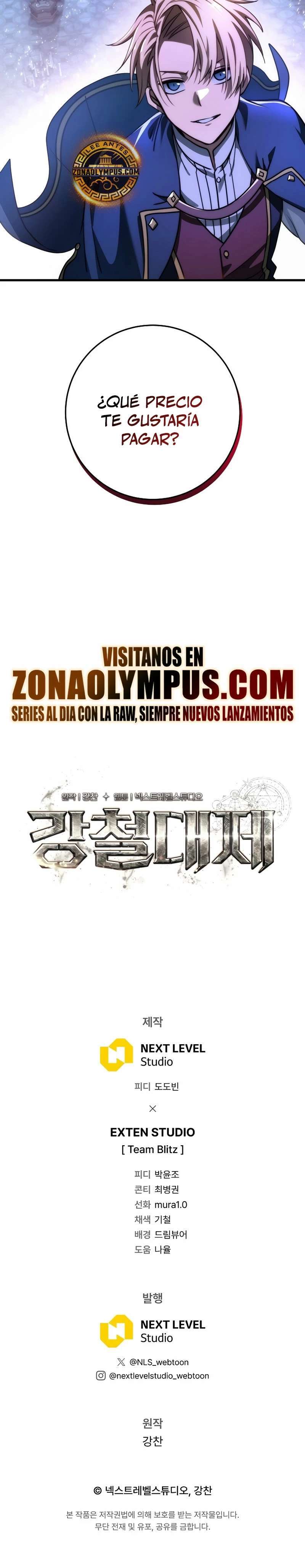 Capitulo 24 page 43