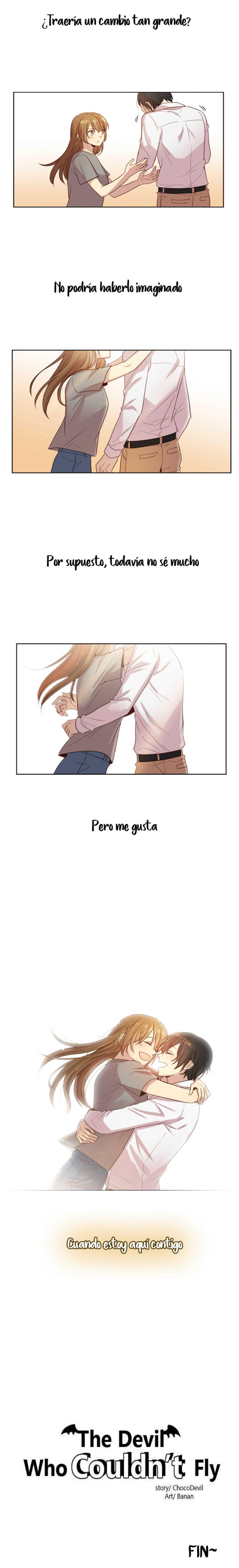 Capitulo 40 page 22