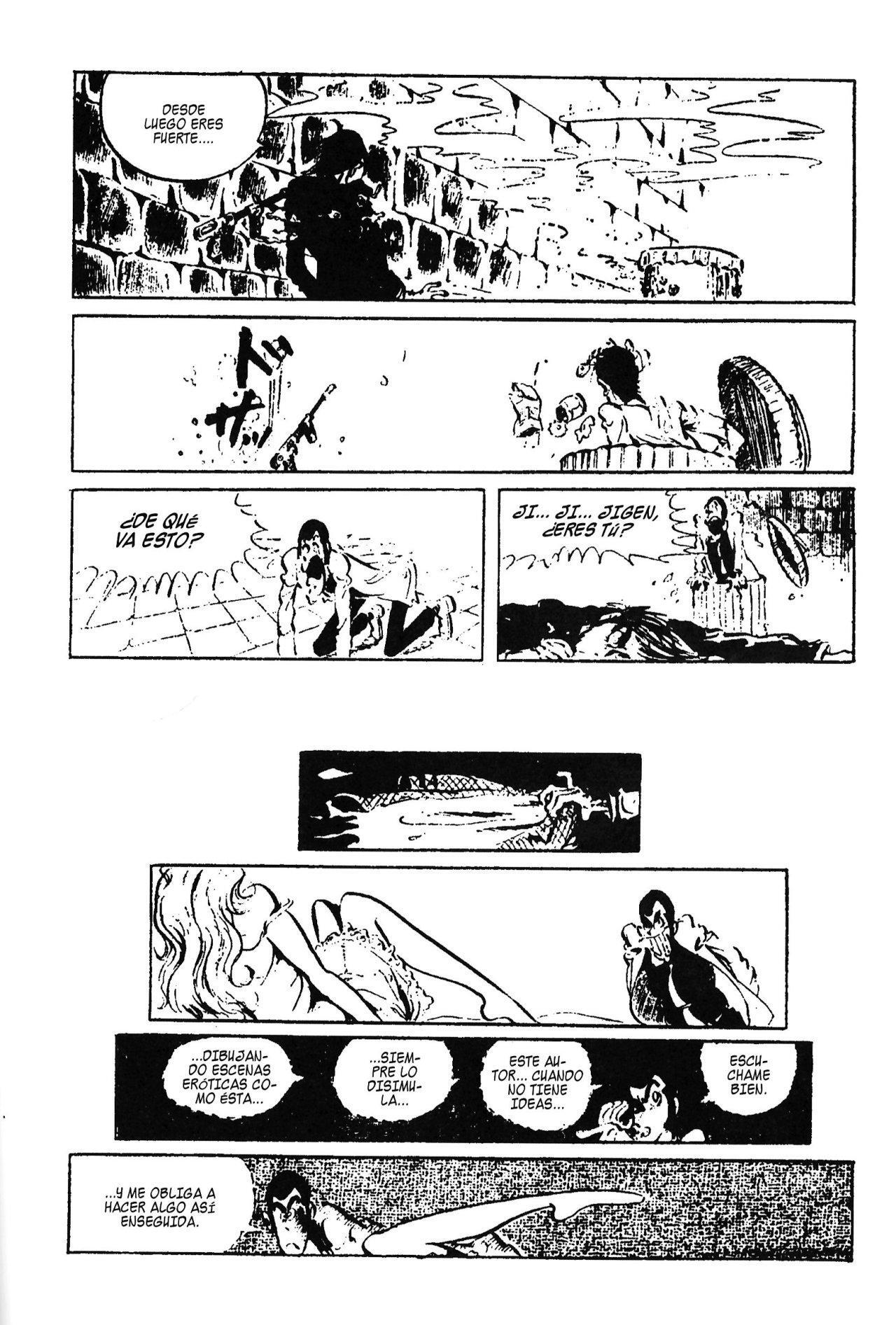 Capitulo 49 page 13