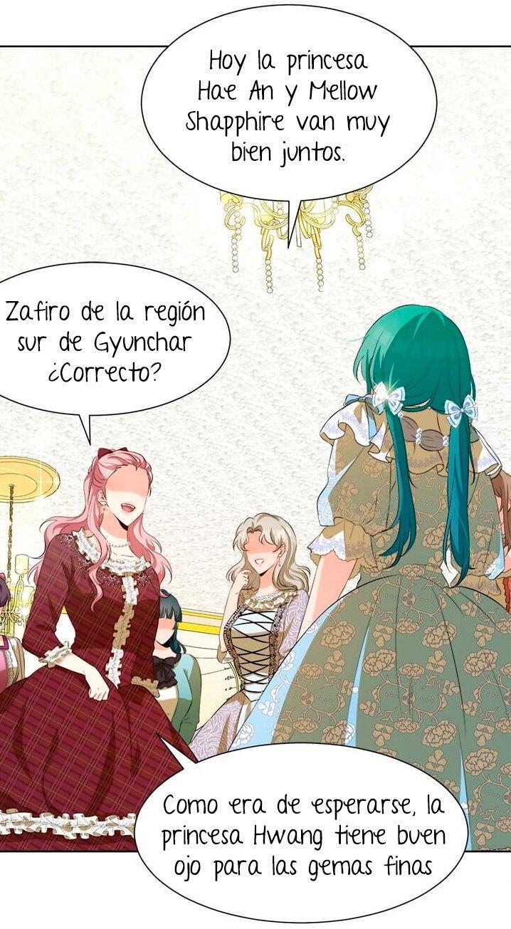 Capitulo 51 page 13