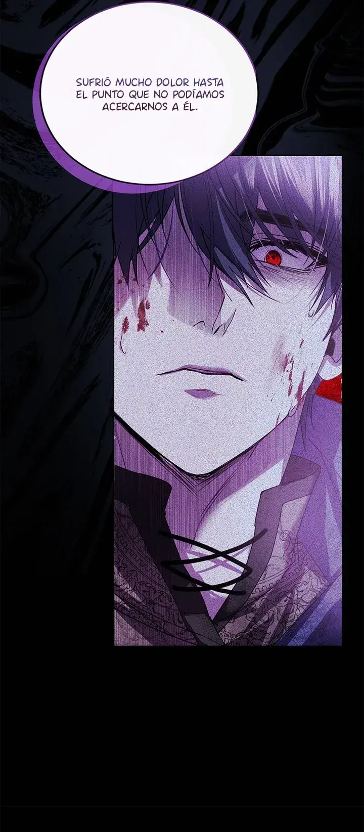 Capitulo 85 page 6