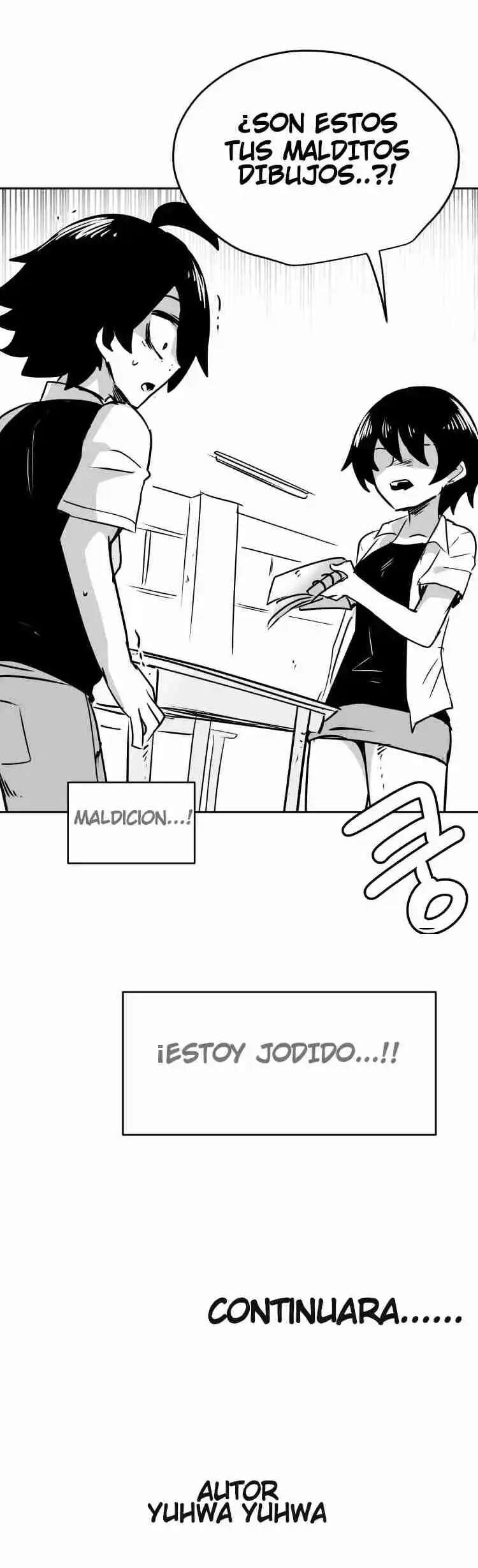 Capitulo 2 page 22