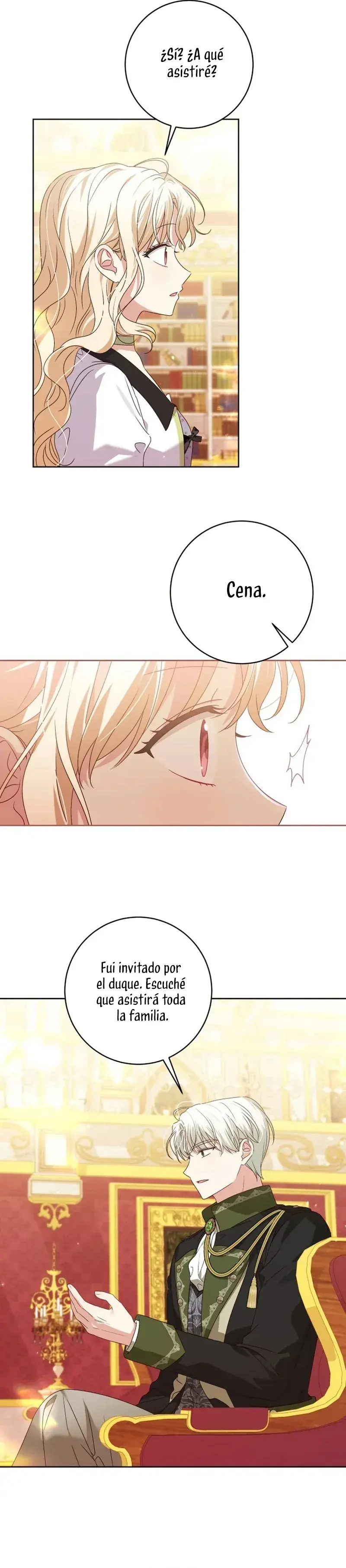 Capitulo 12 page 7