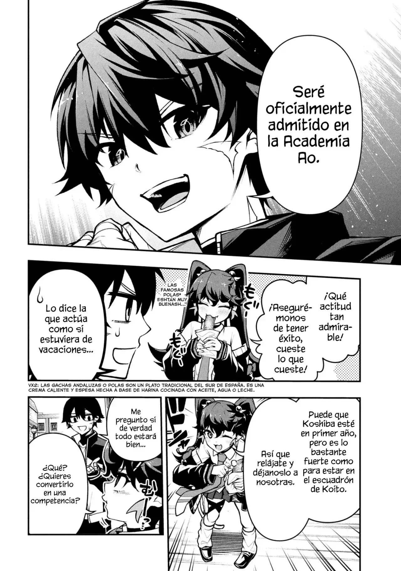Capitulo 5 page 5