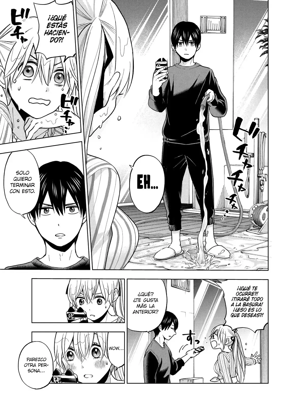 Capitulo 3 page 27