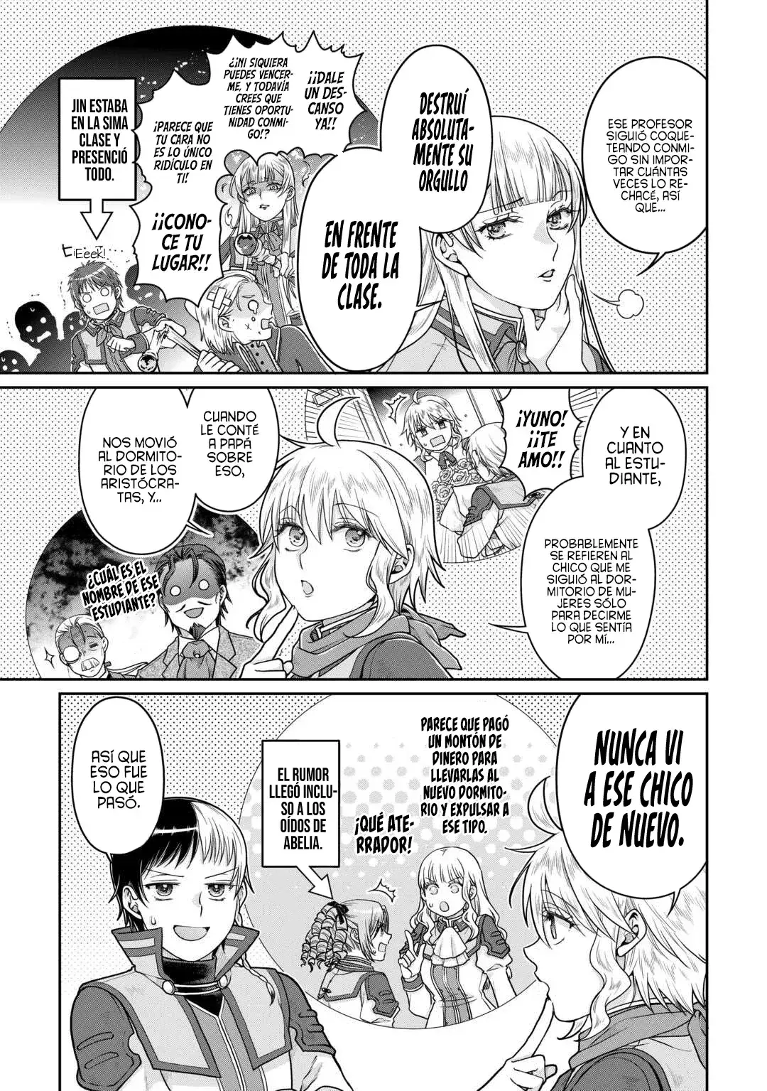 Capitulo 90 page 11