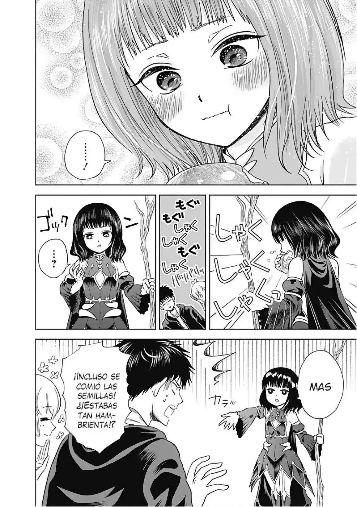 Capitulo 11.5 page 6