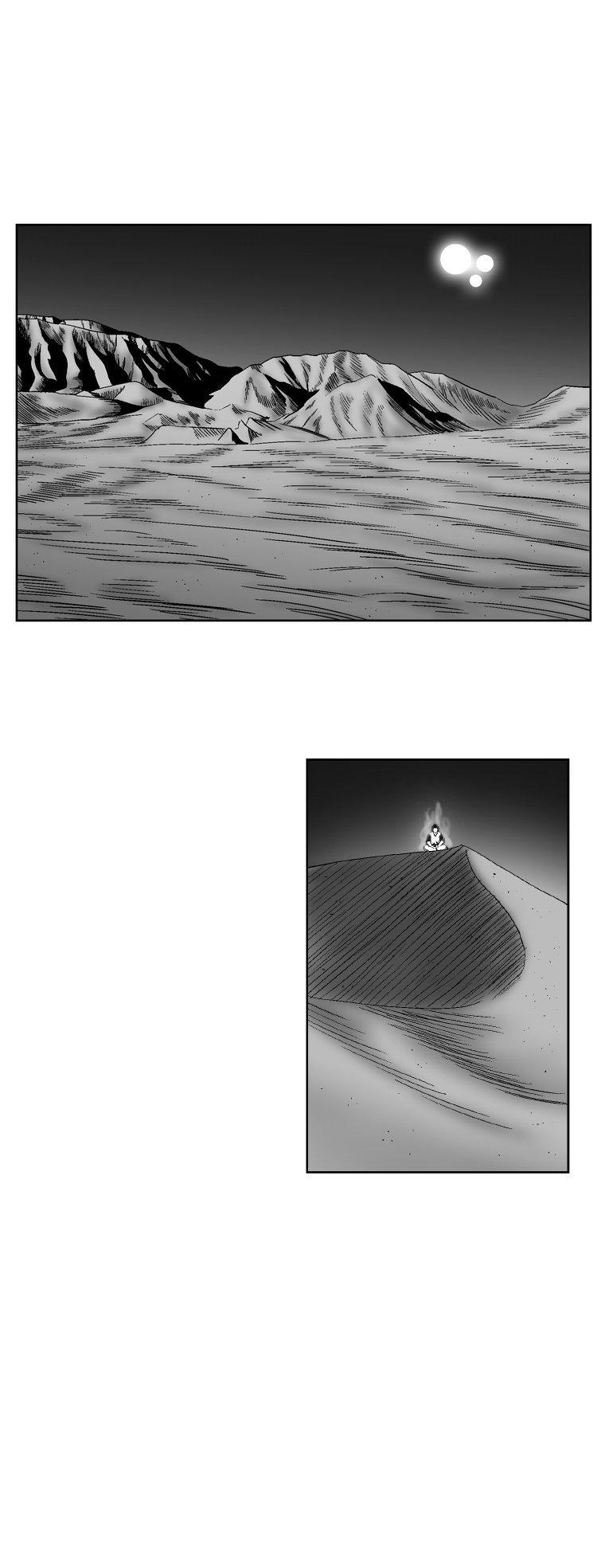 Capitulo 265 page 12