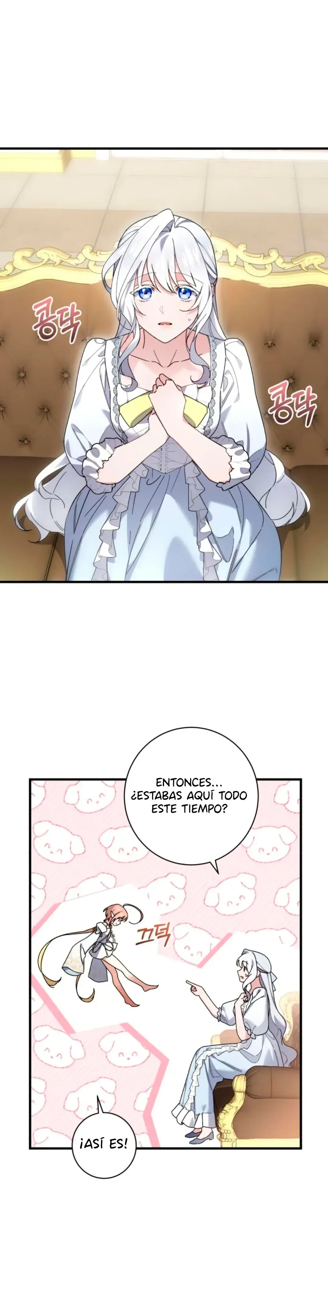 Capitulo 48 page 2