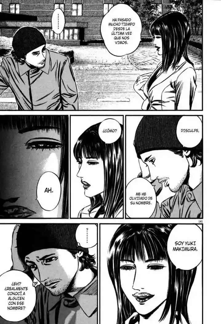 Capitulo 45 page 65