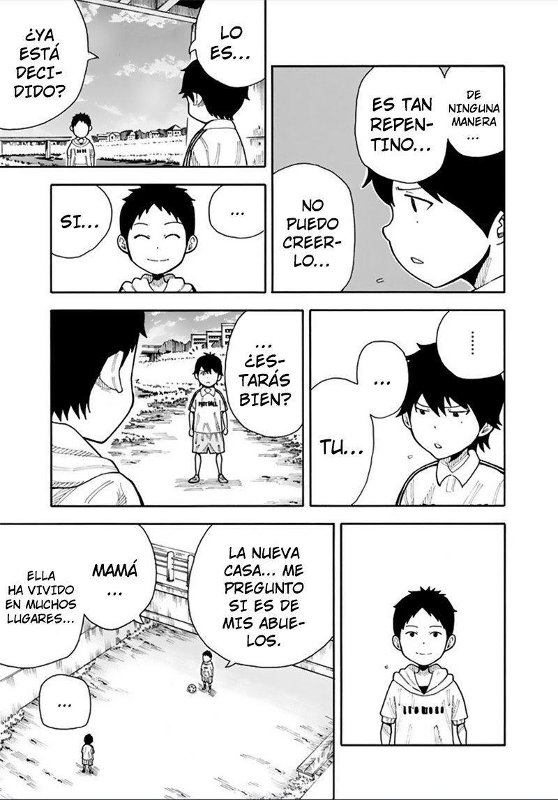 Capitulo 16 page 35