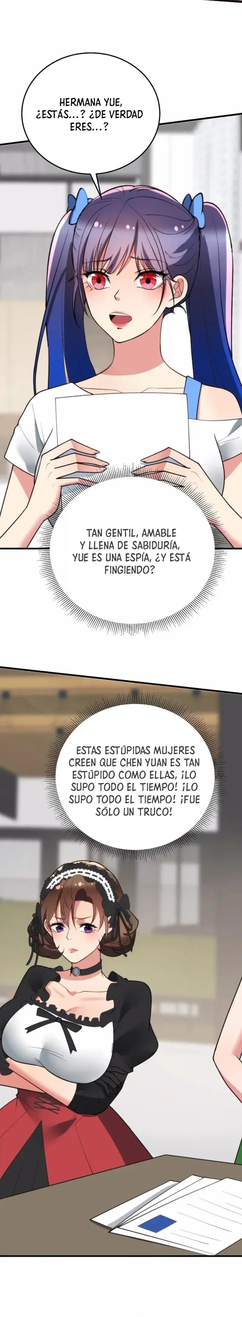Capitulo 193 page 7