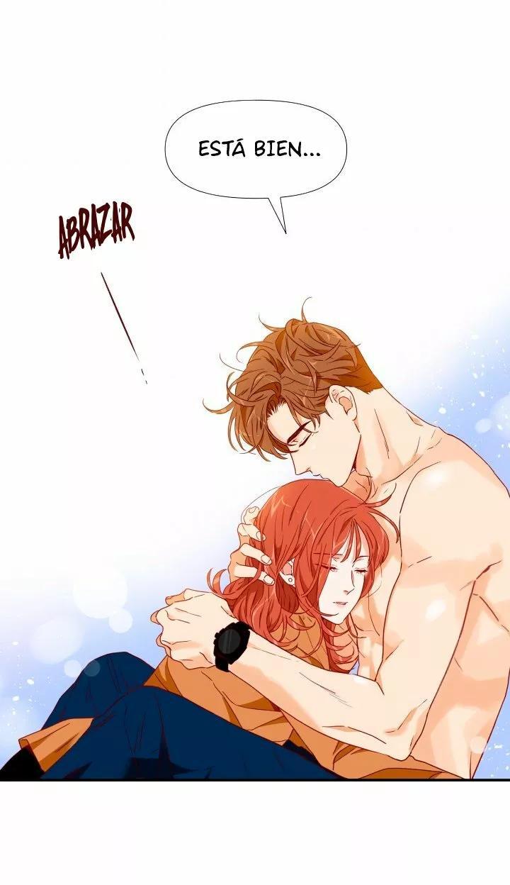 Capitulo 67 page 41