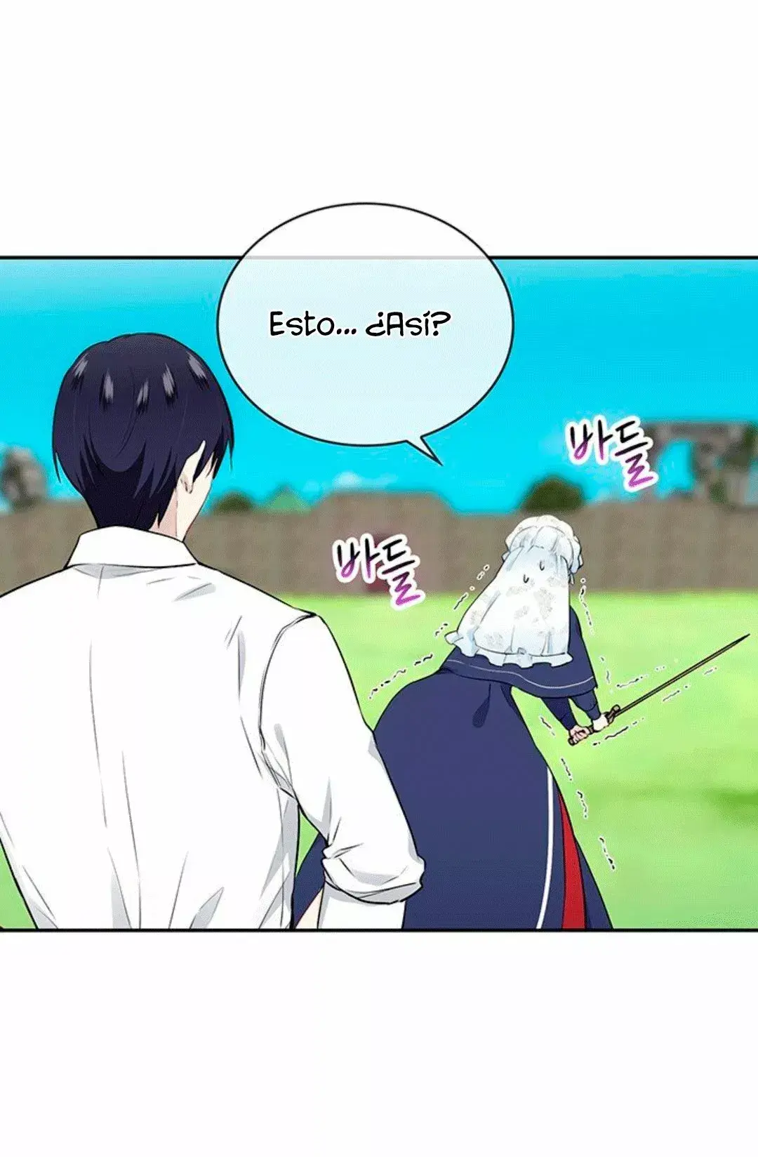 Capitulo 52 page 13