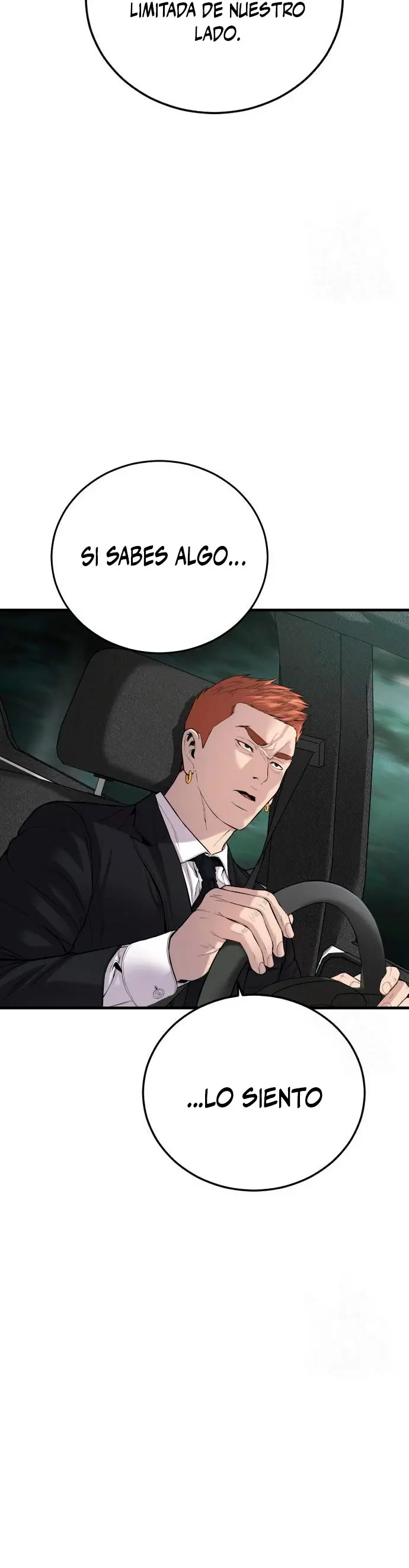 Capitulo 90 page 45