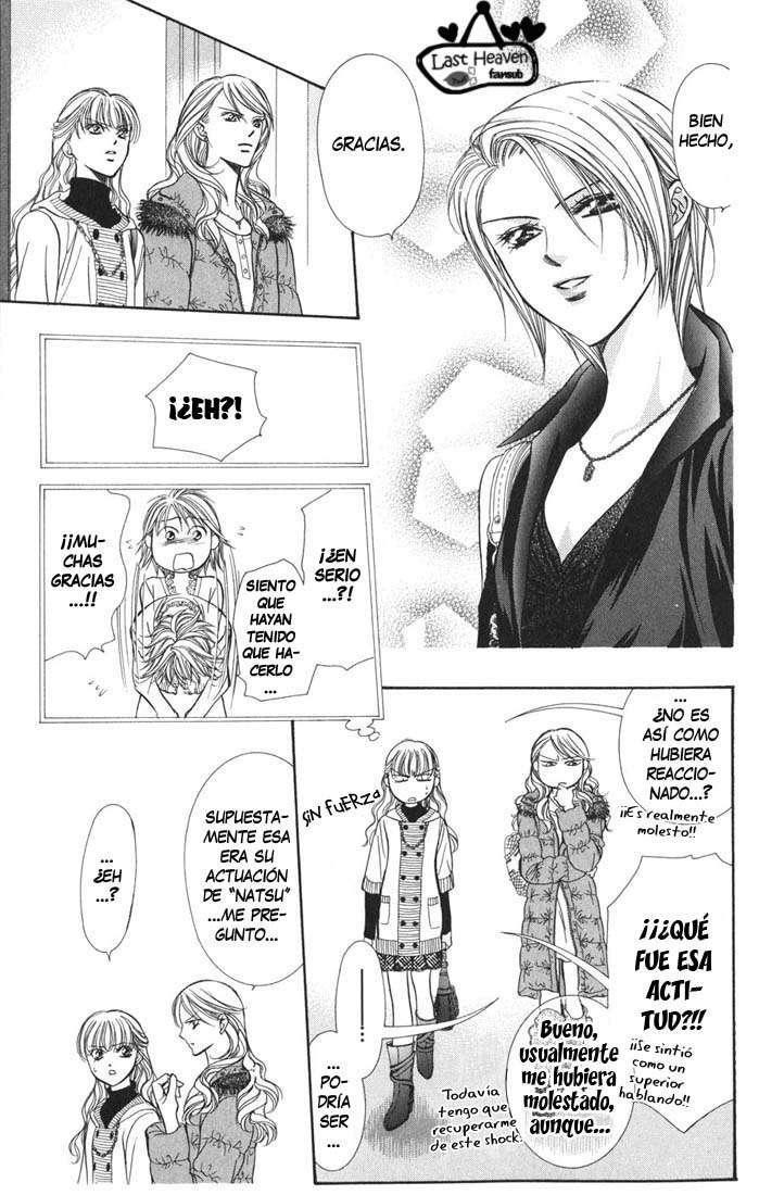 Capitulo 129 page 12