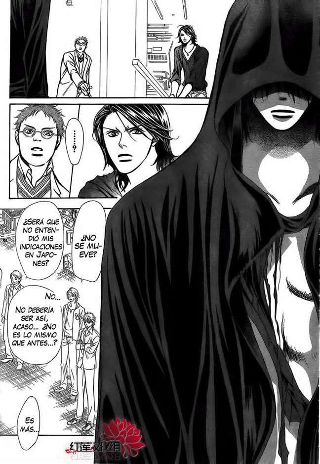 Capitulo 178 page 25