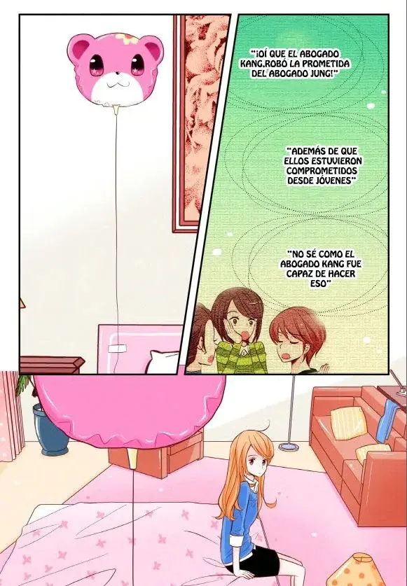 Capitulo 20 page 17