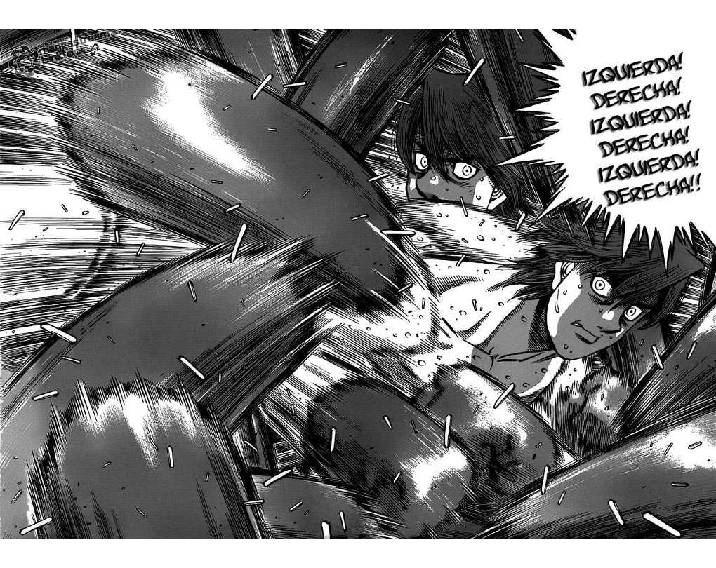Capitulo 955 page 14