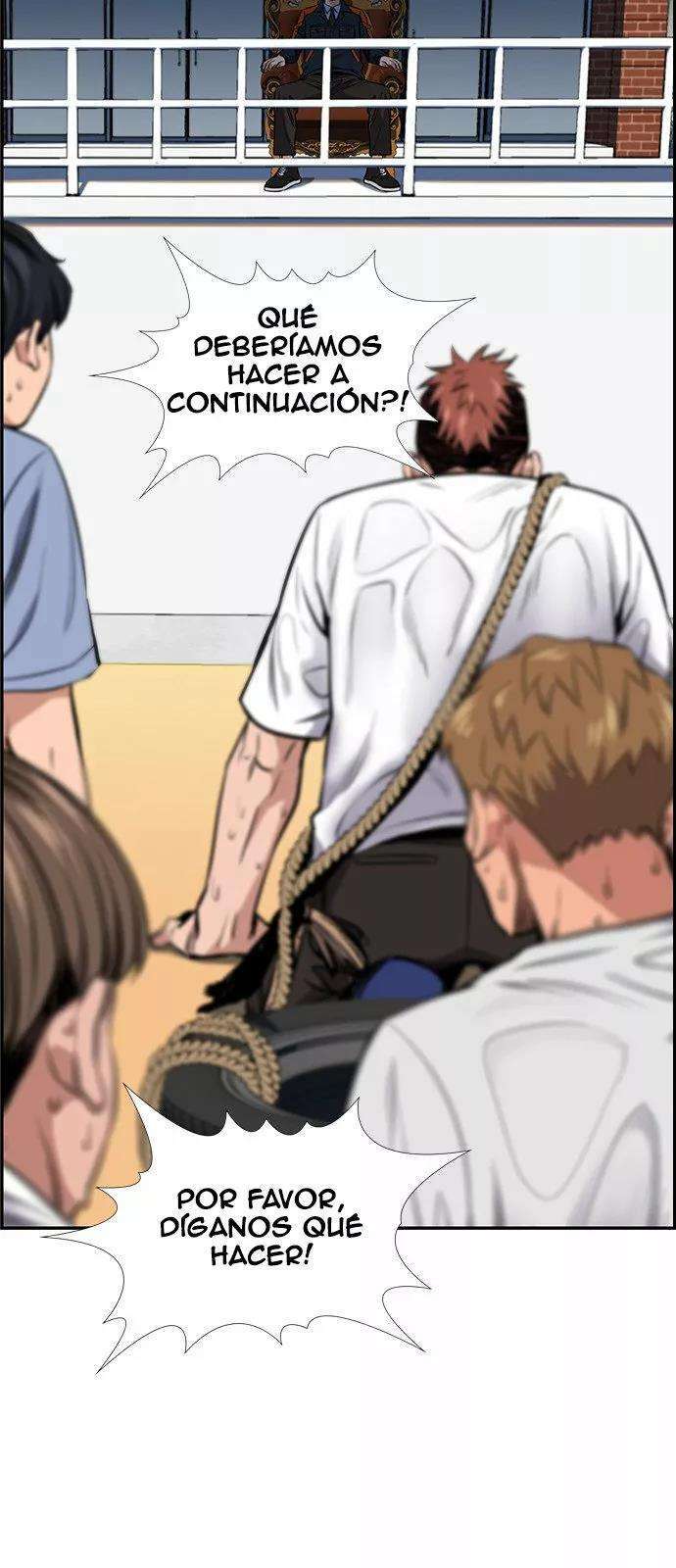 Capitulo 9 page 60