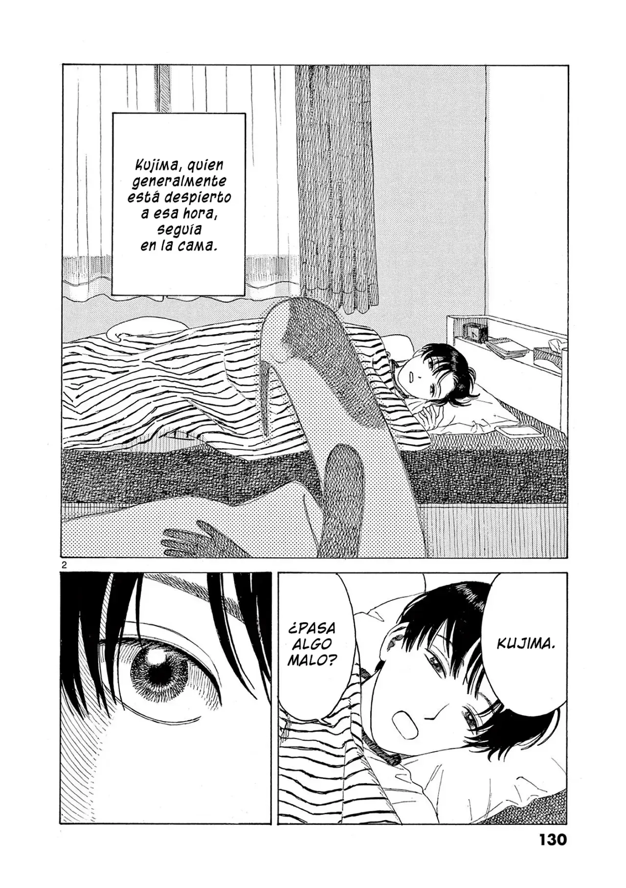 Capitulo 7 page 3
