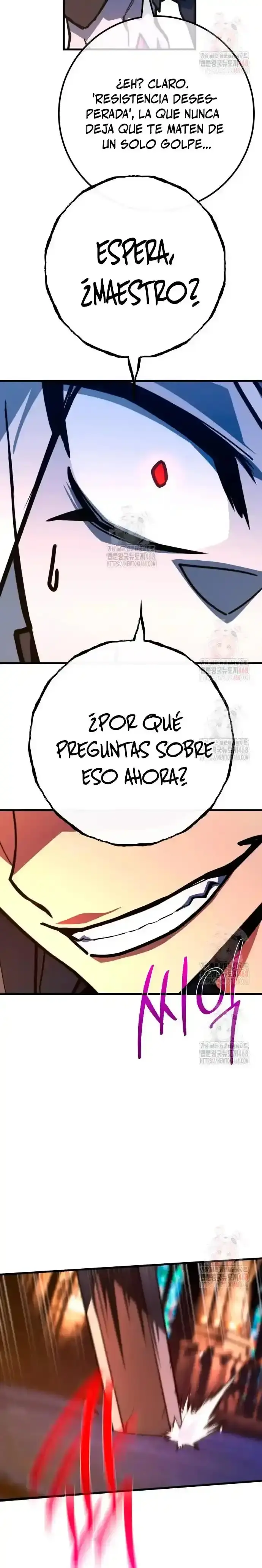 Capitulo 134 page 34