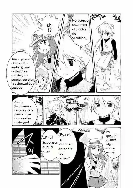 Capitulo 90.02 page 11