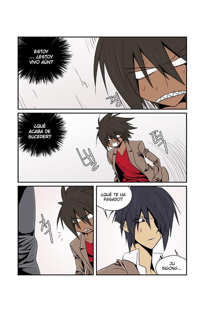 Capitulo 72 page 10