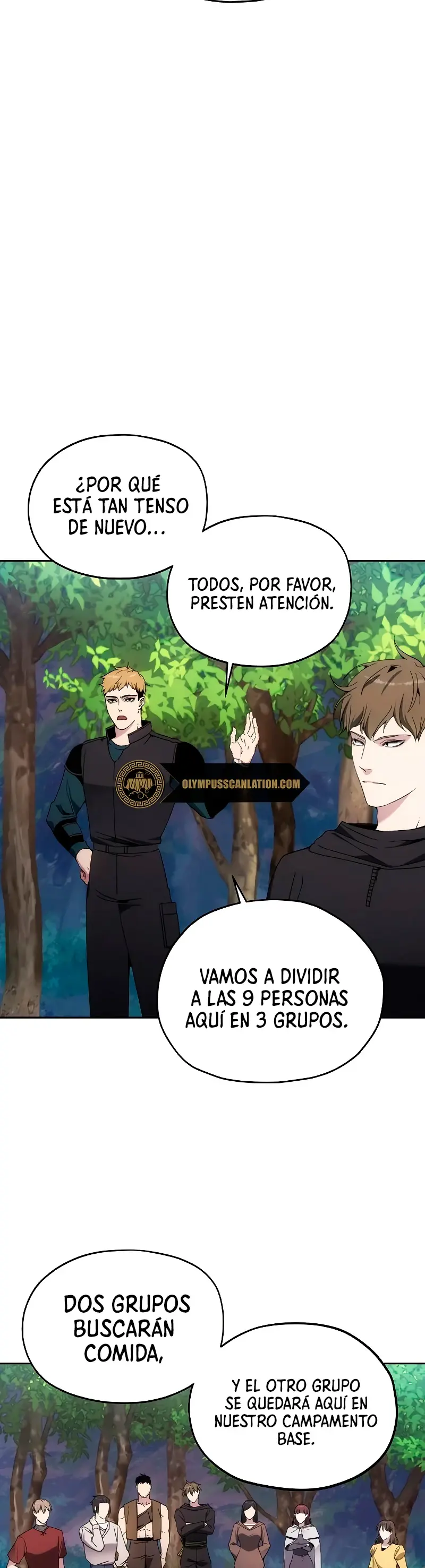 Capitulo 38 page 42
