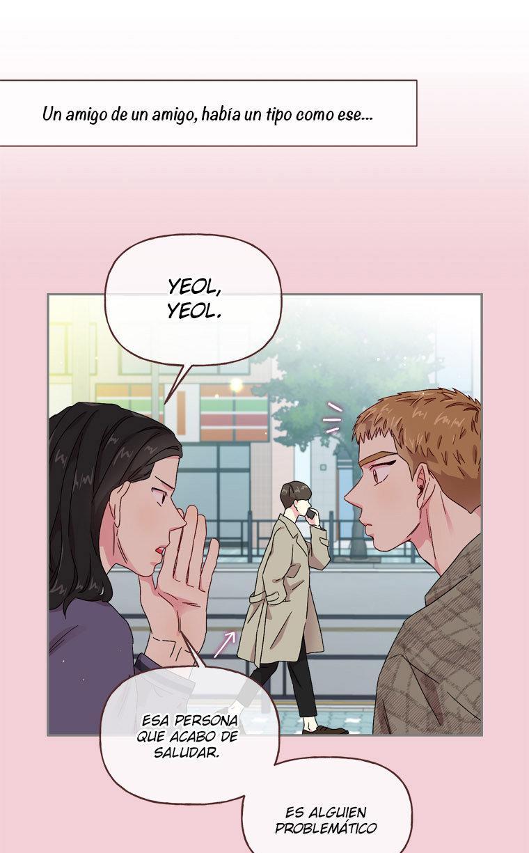 Capitulo 36 page 29