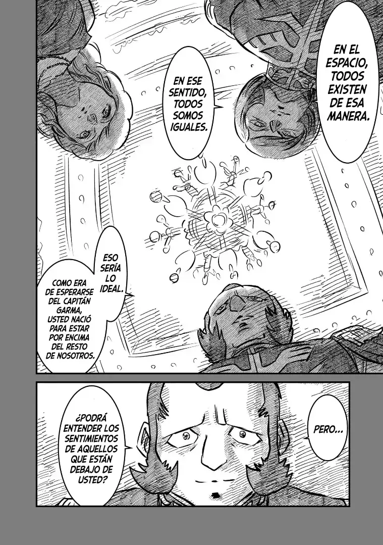 Capitulo 5 page 4