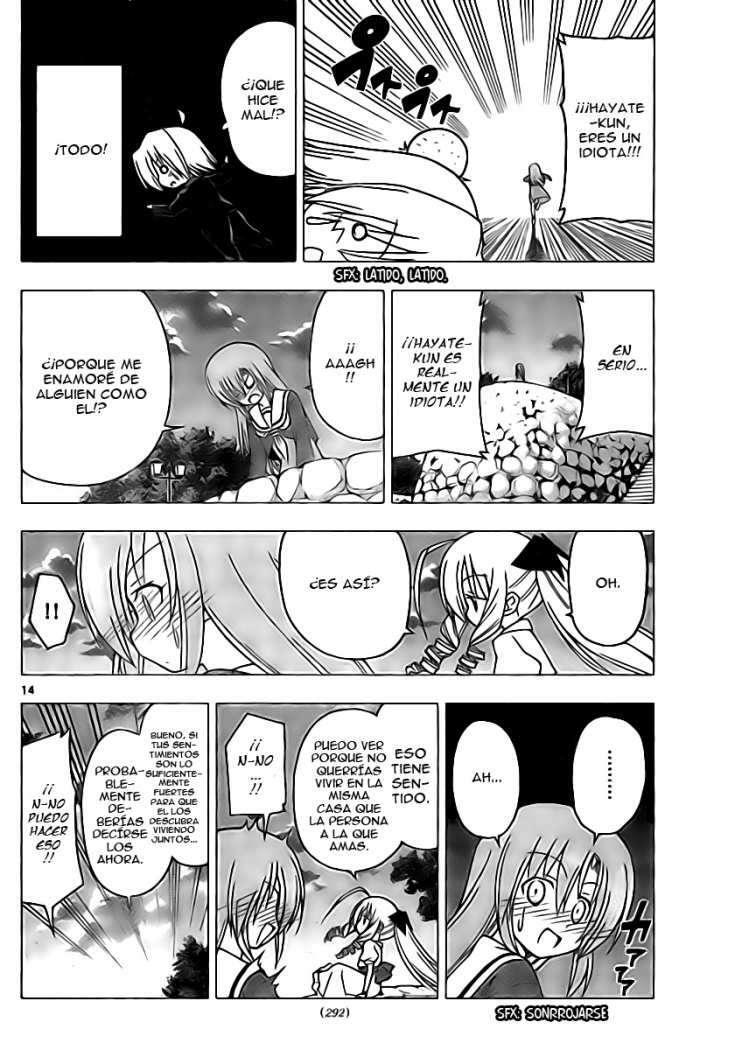 Capitulo 302 page 15