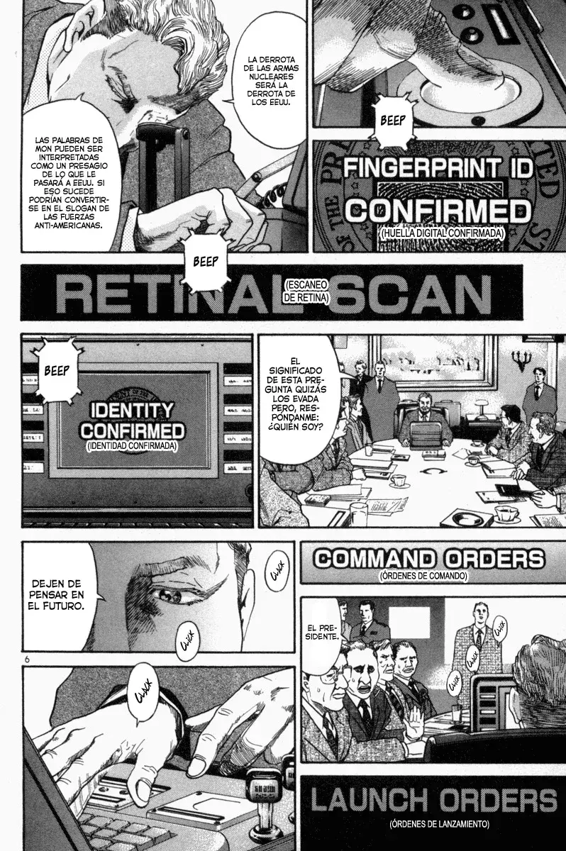 Capitulo 159 page 6