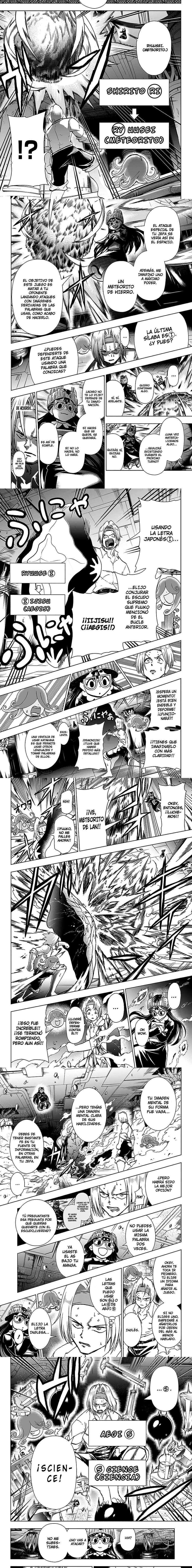 Capitulo 201 page 2