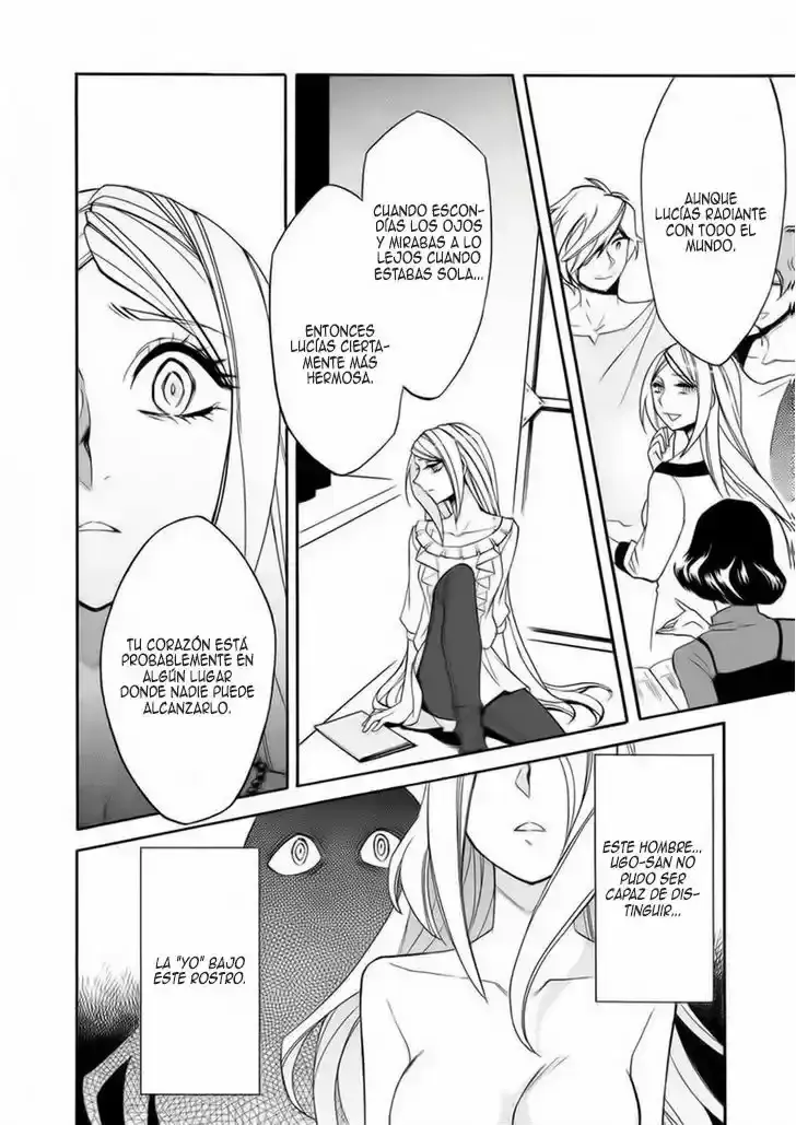 Capitulo 14 page 16