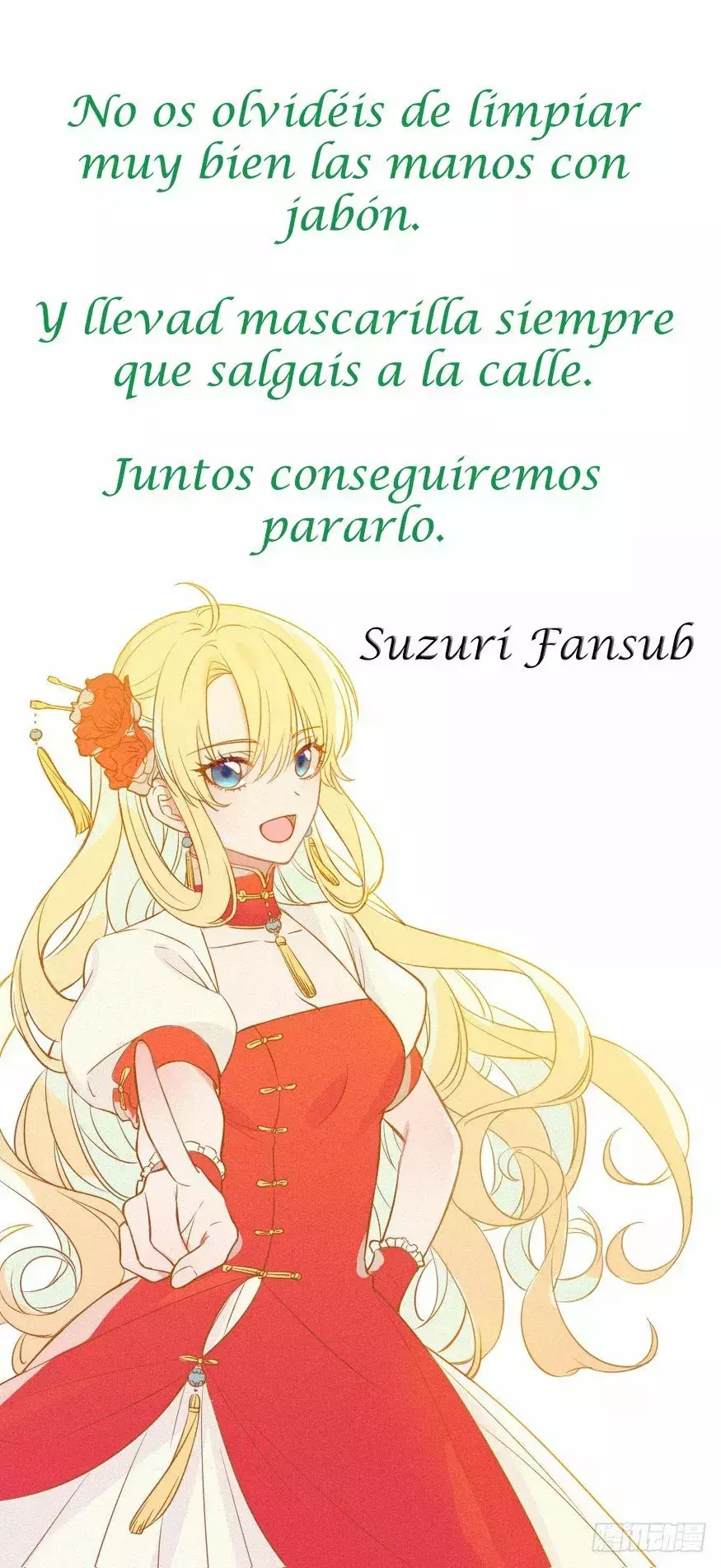 Capitulo 74 page 51
