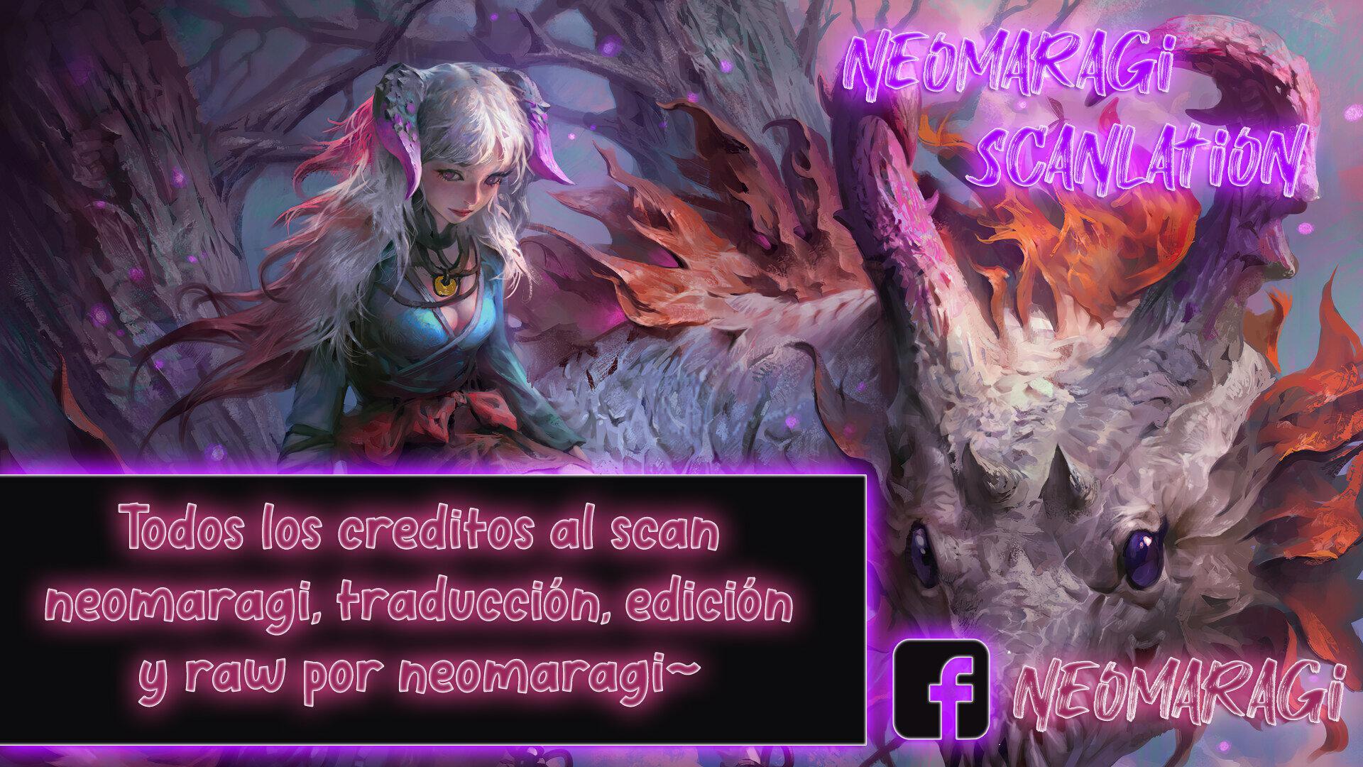 Capitulo 26 page 1