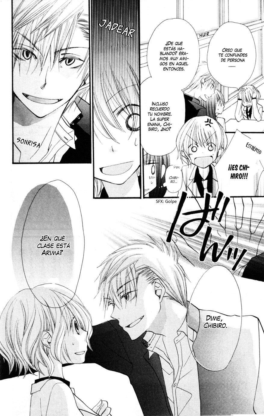 Capitulo 5 page 12